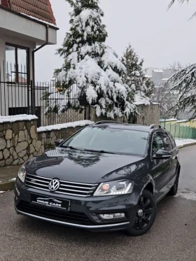 VW Passat 2.0 TDI BMT /4-MOTION/DSG/HIGHLINE/BI-XENON/B7 - 10300 € / 20145.05 лв. - 51451106 16