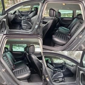 VW Passat 2.0 TDI BMT /4-MOTION/DSG/HIGHLINE/BI-XENON/B7 - 10300 € / 20145.05 лв. - 51451106 8