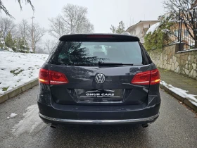VW Passat 2.0 TDI BMT /4-MOTION/DSG/HIGHLINE/BI-XENON/B7 - 10300 € / 20145.05 лв. - 51451106 5