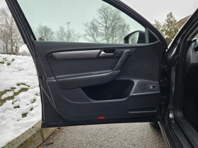 VW Passat 2.0 TDI BMT /4-MOTION/DSG/HIGHLINE/BI-XENON/B7 - 10300 € / 20145.05 лв. - 51451106 13