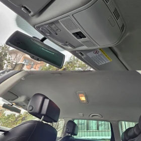 VW Passat 2.0 TDI BMT /4-MOTION/DSG/HIGHLINE/BI-XENON/B7 - 10300 € / 20145.05 лв. - 51451106 12