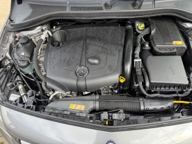 Mercedes-Benz B 200 CDI Sport.Xenon.Панорама. - 7950 € / 15548.85 лв. - 50856594 16