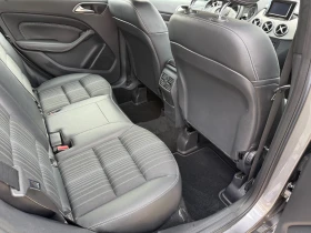 Mercedes-Benz B 200 CDI Sport.Xenon.Панорама. - 7950 € / 15548.85 лв. - 50856594 13
