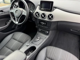 Mercedes-Benz B 200 CDI Sport.Xenon.Панорама. - 7950 € / 15548.85 лв. - 50856594 10