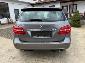 Mercedes-Benz B 200 CDI Sport.Xenon.Панорама. - 7950 € / 15548.85 лв. - 50856594 5