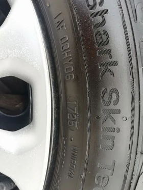 Ford Fiesta 1.5TDCI KLI ITALI | Mobile.bg � ����� ������ 15