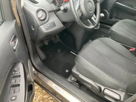 Mazda 2 1.3i - 5500 € / 10757.07 лв. - 67583018 5