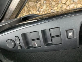 Mazda 2 1.3i - 5500 € / 10757.07 лв. - 67583018 10