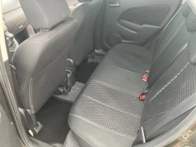 Mazda 2 1.3i - 5500 € / 10757.07 лв. - 67583018 7