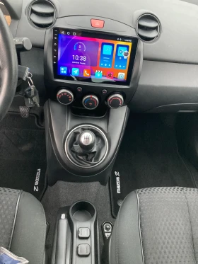 Mazda 2 1.3i - 5500 € / 10757.07 лв. - 67583018 13