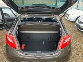 Mazda 2 1.3i - 5500 € / 10757.07 лв. - 67583018 11