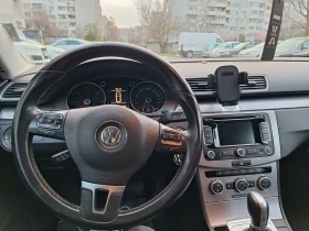 VW Passat - 8000 € / 15646.64 лв. - 73687139 4