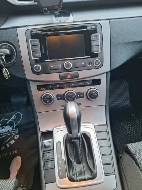 VW Passat - 8000 € / 15646.64 лв. - 73687139 5