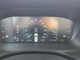 Volvo S60 MOMENTUM| PANORAMA| ПОДГРЕВИ|  - 17000 € / 33249.11 лв. - 75854218 9