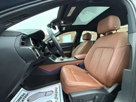 Audi A6 Technik/360 CAM/ОБДУХВАНЕ/AMBIENT - 22890 € / 44768.95 лв. - 70059165 8