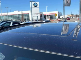 BMW X5M * Competition * PANO * ОБДУХВАНЕ * H/K * ПОДГРЕВИ | Auto.bg — изображение 15