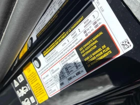 BMW X5M * Competition * PANO * ОБДУХВАНЕ * H/K * ПОДГРЕВИ | Auto.bg — изображение 10