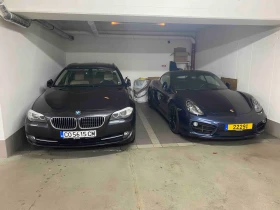 BMW 520 - 7000 € / 13690.81 лв. - 69149184 9