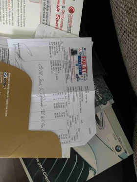 BMW 520 - 7000 € / 13690.81 лв. - 69149184 10