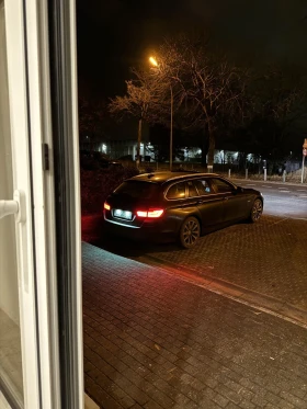BMW 520 - 7000 € / 13690.81 лв. - 69149184 3