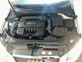 Audi A3 S line - 6000 € / 11734.98 лв. - 33190756 17