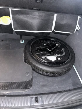 Audi A3 S line - 6000 € / 11734.98 лв. - 33190756 12