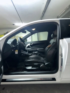 Audi A3 S line - 6000 € / 11734.98 лв. - 33190756 5