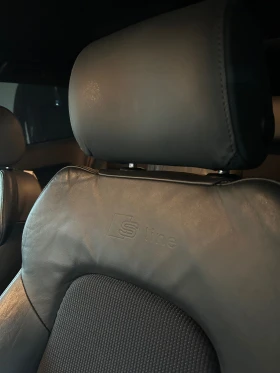 Audi A3 S line - 6000 € / 11734.98 лв. - 33190756 14