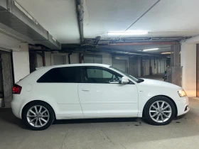 Audi A3 S line - 6000 € / 11734.98 лв. - 33190756 3