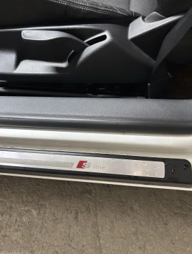 Audi A3 S line - 6000 € / 11734.98 лв. - 33190756 15