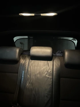 Audi A3 S line - 6000 € / 11734.98 лв. - 33190756 8