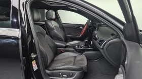 Audi A6 2016 TDI* QUATTRO* C7* HEAD-UP* RS PK* КРАЙНА ЦЕНА - 14900 € / 29141.87 лв. - 13382509 13