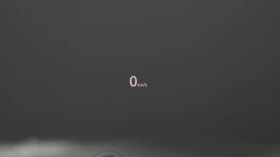 Audi A6 2016 TDI* QUATTRO* C7* HEAD-UP* RS PK* КРАЙНА ЦЕНА - 14900 € / 29141.87 лв. - 13382509 11