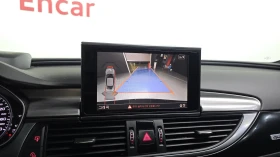 Audi A6 2016 TDI* QUATTRO* C7* HEAD-UP* RS PK* КРАЙНА ЦЕНА - 14900 € / 29141.87 лв. - 13382509 9