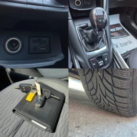 Opel Zafira 2.0CDTi COSMO* ПАНОРАМА* УНИКАЛНА*  - 5000 € / 9779.15 лв. - 25110505 16