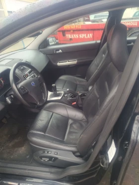 Volvo V50 2000 D | Mobile.bg � ����� ������ 13
