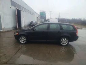 Volvo V50 2000 D | Mobile.bg � ����� ������ 12