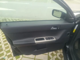 Volvo V50 2000 D | Mobile.bg � ����� ������ 5