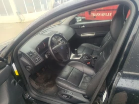 Volvo V50 2000 D | Mobile.bg � ����� ������ 11