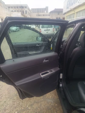 Volvo V50 2000 D | Mobile.bg � ����� ������ 9