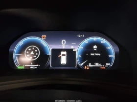Toyota Grand Highlander 2.5l Hybrid Limited | Mobile.bg � ����� ������ 7