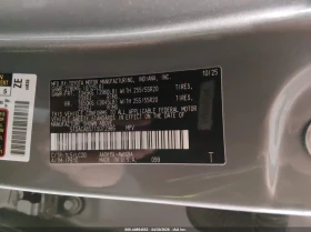Toyota Grand Highlander 2.5l Hybrid Limited | Mobile.bg � ����� ������ 9