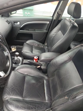 Ford Mondeo 2.5 v6 ������ | Mobile.bg � ����� ������ 8