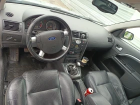 Ford Mondeo 2.5 v6 ������ | Mobile.bg � ����� ������ 9