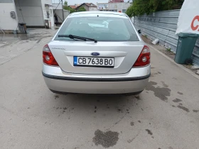 Ford Mondeo 2.5 v6 ������ | Mobile.bg � ����� ������ 6
