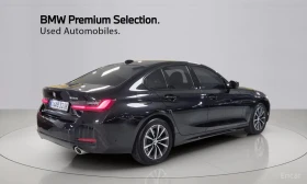 BMW 320 i DISTRONIC* �����* �������* AMBIENT* ������ ���� | Mobile.bg � ����� ������ 3