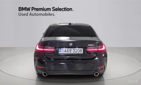 BMW 320 i DISTRONIC* �����* �������* AMBIENT* ������ ���� | Mobile.bg � ����� ������ 4