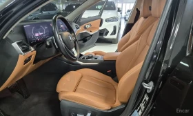 BMW 320 i DISTRONIC* �����* �������* AMBIENT* ������ ���� | Mobile.bg � ����� ������ 6