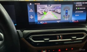 BMW 320 i DISTRONIC* �����* �������* AMBIENT* ������ ���� | Mobile.bg � ����� ������ 11