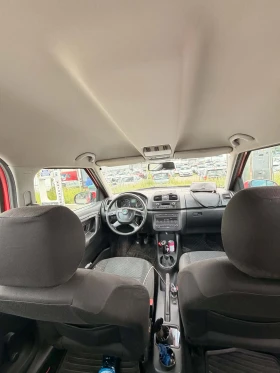 Skoda Roomster | Mobile.bg � ����� ������ 6